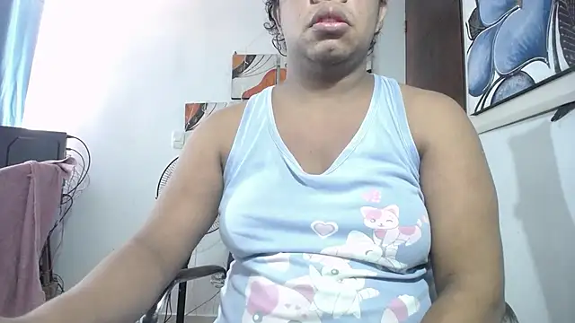 tsbigcock10incock online show from November 27, 5:13 pm