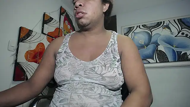 tsbigcock10incock online show from September 20, 6:40 am