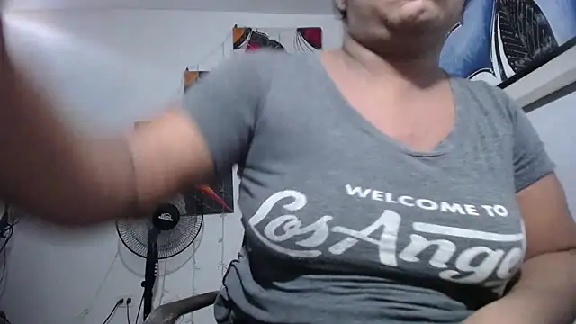tsbigcock10incock online show from May 25, 11:42 am