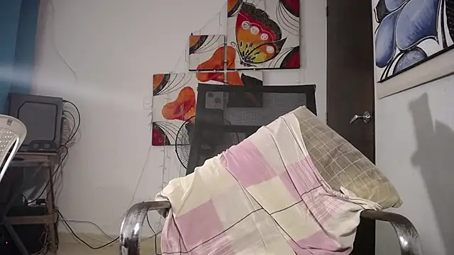 tsbigcock10incock online show from January 14, 3:10 am