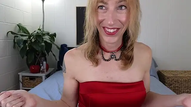 Snapshot of aryafrei chatting on March 1, 3:10 am aryafrei online show from March 1, 3:10 am