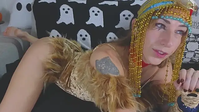 Snapshot of aryafrei chatting on November 1, 3:46 am aryafrei online show from November 1, 3:46 am