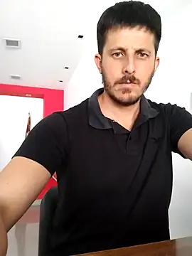 Snapshot of Jota_show chatting on February 2, 5:37 pm Jota show online show from February 2, 5:37 pm