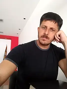 Snapshot of Jota_show chatting on March 1, 6:43 pm Jota show online show from March 1, 6:43 pm