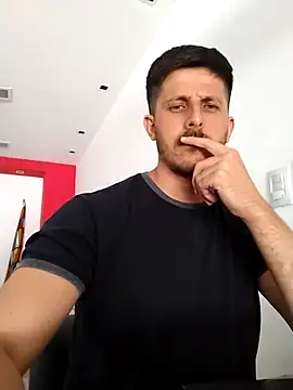 Snapshot of Jota_show chatting on February 23, 5:07 pm Jota show online show from February 23, 5:07 pm