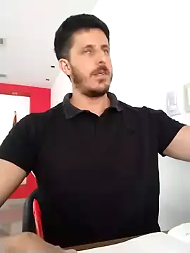 Snapshot of Jota_show chatting on February 2, 1:41 pm Jota show online show from February 2, 1:41 pm