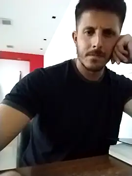 Snapshot of Jota_show chatting on January 23, 5:24 am Jota show online show from January 23, 5:24 am