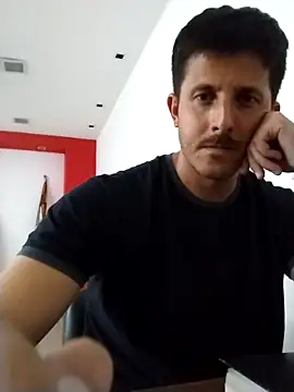 Snapshot of Jota_show chatting on February 12, 5:47 am Jota show online show from February 12, 5:47 am