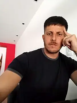 Snapshot of Jota_show chatting on March 22, 8:15 pm Jota show online show from March 22, 8:15 pm