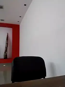 Snapshot of Jota_show chatting on January 31, 8:01 am Jota show online show from January 31, 8:01 am