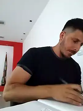 Snapshot of Jota_show chatting on December 22, 10:38 am Jota show online show from December 22, 10:38 am