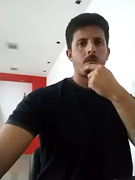 Snapshot of Jota_show chatting on February 16, 1:36 am Jota show online show from February 16, 1:36 am