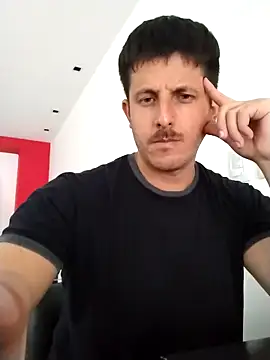 Snapshot of Jota_show chatting on February 9, 1:46 pm Jota show online show from February 9, 1:46 pm