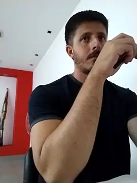 Snapshot of Jota_show chatting on March 2, 10:37 am Jota show online show from March 2, 10:37 am