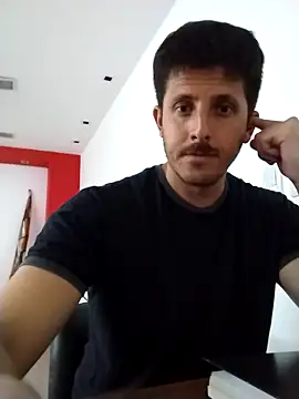 Snapshot of Jota_show chatting on February 16, 10:21 am Jota show online show from February 16, 10:21 am