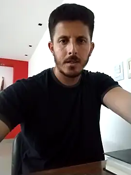 Snapshot of Jota_show chatting on January 31, 4:58 am Jota show online show from January 31, 4:58 am