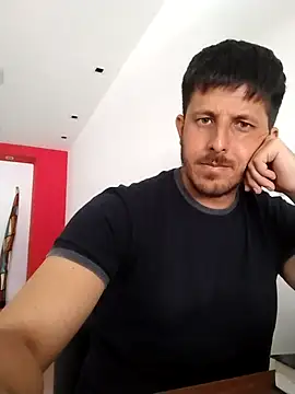 Snapshot of Jota_show chatting on March 8, 6:37 pm Jota show online show from March 8, 6:37 pm