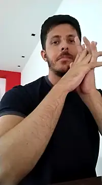 Snapshot of Jota_show chatting on March 8, 9:51 pm Jota show online show from March 8, 9:51 pm