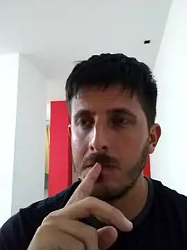 Snapshot of Jota_show chatting on March 9, 1:14 am Jota show online show from March 9, 1:14 am