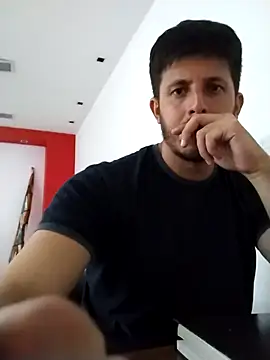 Snapshot of Jota_show chatting on March 16, 10:33 am Jota show online show from March 16, 10:33 am