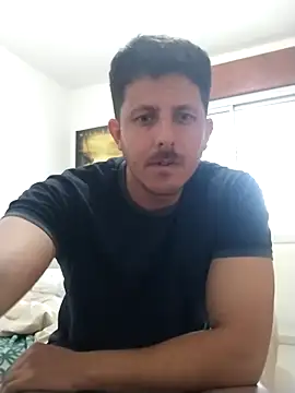 Snapshot of Jota_show chatting on October 8, 2:51 pm Jota show online show from October 8, 2:51 pm