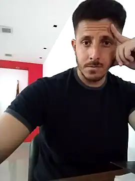 Snapshot of Jota_show chatting on January 19, 10:28 am Jota show online show from January 19, 10:28 am