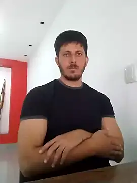 Snapshot of Jota_show chatting on March 15, 6:43 pm Jota show online show from March 15, 6:43 pm