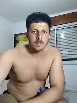 Snapshot of Jota_show chatting on October 11, 11:28 pm Jota show online show from October 11, 11:28 pm