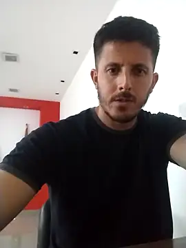 Snapshot of Jota_show chatting on January 23, 2:23 am Jota show online show from January 23, 2:23 am