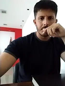 Snapshot of Jota_show chatting on March 2, 1:04 am Jota show online show from March 2, 1:04 am