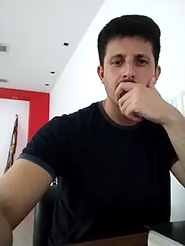 Snapshot of Jota_show chatting on February 9, 10:42 am Jota show online show from February 9, 10:42 am