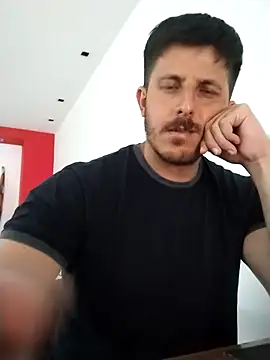 Snapshot of Jota_show chatting on March 2, 1:53 pm Jota show online show from March 2, 1:53 pm