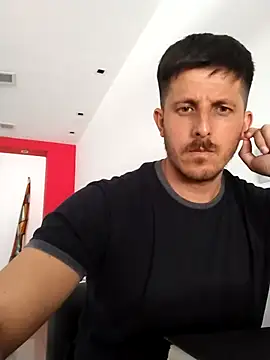 Snapshot of Jota_show chatting on February 23, 8:11 pm Jota show online show from February 23, 8:11 pm