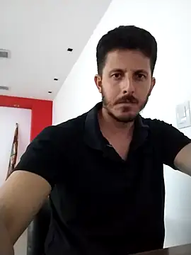 Snapshot of Jota_show chatting on February 2, 10:13 am Jota show online show from February 2, 10:13 am