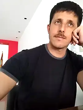 Snapshot of Jota_show chatting on February 9, 8:13 pm Jota show online show from February 9, 8:13 pm