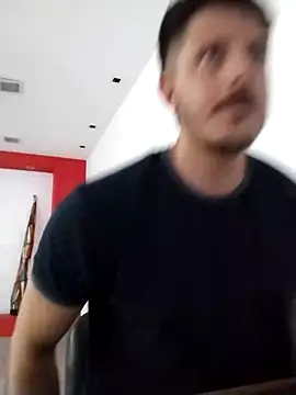 Snapshot of Jota_show chatting on February 23, 10:39 am Jota show online show from February 23, 10:39 am