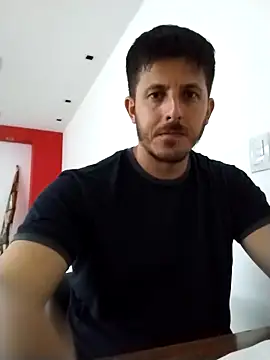 Snapshot of Jota_show chatting on March 9, 9:46 am Jota show online show from March 9, 9:46 am