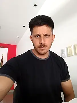 Snapshot of Jota_show chatting on February 22, 6:41 pm Jota show online show from February 22, 6:41 pm