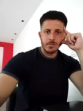 Snapshot of Jota_show chatting on January 18, 6:53 pm Jota show online show from January 18, 6:53 pm