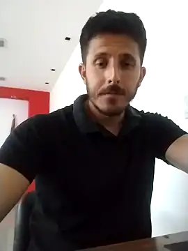 Snapshot of Jota_show chatting on February 1, 2:47 am Jota show online show from February 1, 2:47 am