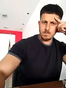 Snapshot of Jota_show chatting on December 22, 8:03 pm Jota show online show from December 22, 8:03 pm