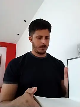 Snapshot of Jota_show chatting on March 1, 9:59 pm Jota show online show from March 1, 9:59 pm