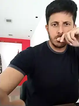 Snapshot of Jota_show chatting on March 16, 1:38 pm Jota show online show from March 16, 1:38 pm