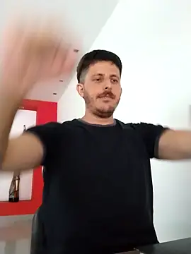 Snapshot of Jota_show chatting on February 23, 1:42 pm Jota show online show from February 23, 1:42 pm