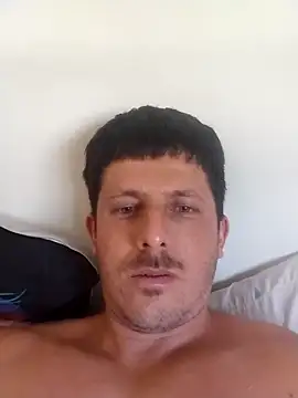 Snapshot of Jota_show chatting on November 26, 1:22 pm Jota show online show from November 26, 1:22 pm