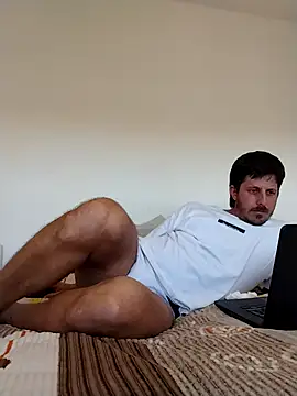 Jota show online show from June 25, 4:56 pm