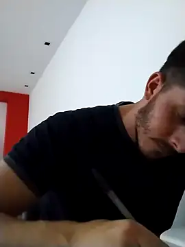 Snapshot of Jota_show chatting on January 31, 1:54 am Jota show online show from January 31, 1:54 am