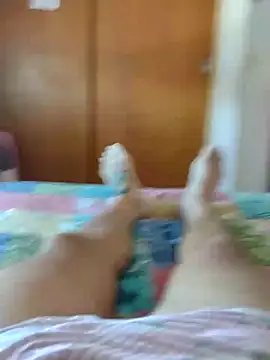 Snapshot of Jota_show chatting on January 20, 3:39 pm Jota show online show from January 20, 3:39 pm