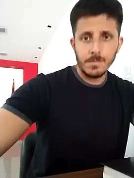 Snapshot of Jota_show chatting on January 26, 1:25 pm Jota show online show from January 26, 1:25 pm