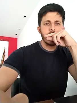 Snapshot of Jota_show chatting on March 16, 5:28 pm Jota show online show from March 16, 5:28 pm